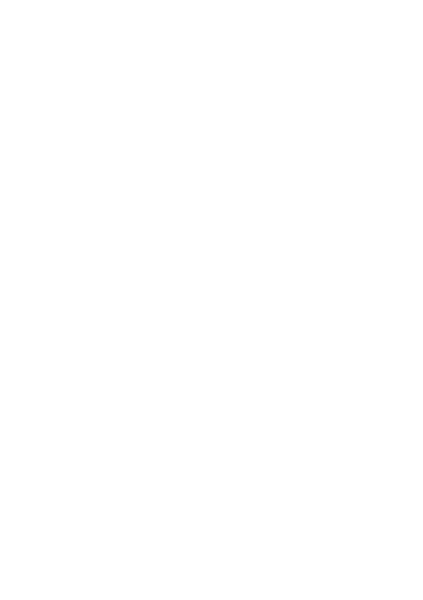 60 Jahre Dr. von Moos AG
Beratende Geologen und Ingenieure
 Auftrag an den Fotografen Heinz Brönnimann zur Gestaltung eines exklusiven Kunstkalenders zum Thema "Inspiration Champagne" aus Anlass des 60. Firmenjubiläums. An der Jubiläumsfeier am 1. Dezember 2015 wurde der Kalender den Geschäftspatnern und Kunden vorgestellt, verbunden mit der Degustation des edlen Winzer-Champagners von Hervé Tissier aus dem idylischen Weinbaudorf Chavot-Courcourt, 5 km südlich der Champagner-"Hauptstadt" Epernay. 