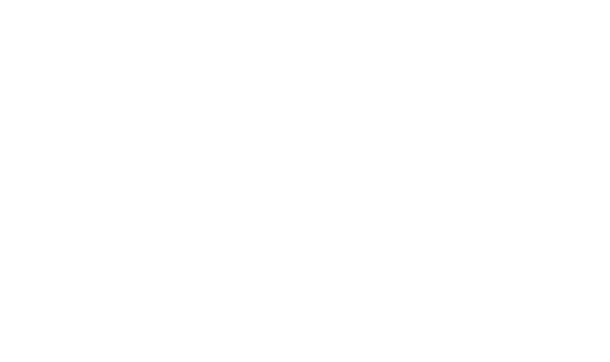 Willkommen bei brönnimann visuals "art and photography" steht für kunstvolle fotografische Bilder voller Aesthetik und Schönheit. Meine Homepage gibt Ihnen einen Überblick über mein umfassendes Leistungsspektrum. Nach Ihren Vorstellungen und Wünschen setze ich als Fotograf und visueller Gestalter gerne Ihre besonderen Ideen und Momente im Bild um und realisiere Ihre Vorstellungen so individuell wie diese Momente und die Menschen darin. Welcome to brönnimann visuals
"art and photography" stands for artistic photographic images full of aesthetics and beauty.
My homepage gives you an overview of my comprehensive range of services. As a photographer and visual designer, I like to implement your special ideas and moments in the picture according to your ideas and wishes, and realize your ideas as individually as these moments and the people in them. 