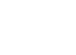 Exklusive Portraits In entspannter Atmosphäre entstehen während unseren Photo sessions stimmige Portraits von Ihnen, Ihrem Partner oder Ihrer Familie. Wir zeigen Ihre besten Seiten, ohne dass Sie sich verbiegen müssen - so entstehen sympathische, lebensnahe und sehr persönliche Portraits ohne starre Posen 