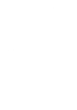 brönnimann visuals, Handelsregistereintrag 2005 Einzelfirma mit Sitz in Uetikon am See Eigenes Fotostudio in Männedorf Inhaber Heinz Brönnimann Geschäfts- und Rechnungsadresse
brönnimann visuals Bergstrasse 123 CH-8707 Uetikon am See 