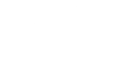 Schönheit und Ästhetik Einfache klare Formen Tänzerische Eleganz und Leichtigkeit Künstlerische Freiheit im Design 