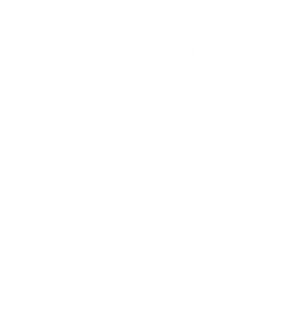 Heinz Brönnimann Passionierter Fotograf Ausbildung und Praxis als Repro- und Industriefotograf
Permanente berufliche Weiterbildung
Experte und Kader der grafischen Industrie
Weiterbildung zum Einkaufsleiter und Projekt Manager
Langjähriges Mitglied des Kaders und der Direktion eines weltweit tätigen Wirtschaftsunternehmens
Seit 2006 selbständiger Fotograf und Berater 