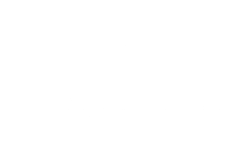 
Schönheit
und Ästhetik durch einfache, klare Formen. Eine Erkenntnis, die sich immer wieder neu bestätigt. Jeder, der sich die Fähigkeit erhält, Schönes zu erkennen, wird nie alt werden.
Franz Kafka Form und Farbe
"Wir geben der Form und der Farbe die ihnen eigene Bedeutung, soweit wir sie sehen können; in unseren Themen wahren wir die Freude der Entdeckung, das Vergnügen am Unerwarteten; unser Thema an sich muß eine Quelle des Interesses sein." Pablo Picasso 