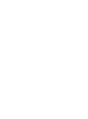 Fotoshootings im Studio und on Location Exklusive Portraits und Aktaufnahmen im eigenen Studio und on Location. Wenn Sie Fragen zum Ablauf haben , rufen Sie mich einfach an. Ich berate Sie gerne. Business Photography Auftragsfotografie für Geschäftsberichte, Bücher, Kalender, Brochuren und Websites. Eine gute Positionierung am Markt mit entsprechendem und vor allem ansprechendem Firmenprofil ist heutzutage wichtiger denn je. Professionelles Bildmaterial für Broschüren, Geschäftsberichte, Werbematerial wie Flyer, Webseiten oder Plakate. Fine art prints
Exklusiver Raumschmuck für repräsentative Räume wie Recéption oder Konferenzzimmer